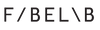FABELAB